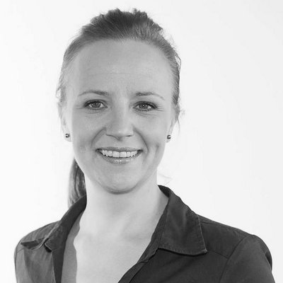 GitteReeckmann's profile image