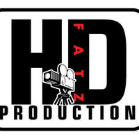 HD Fatz (@hdfatz) 's Twitter Profile