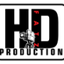 HD Fatz (@hdfatz) Twitter profile photo HD Fatz (@hdfatz) Twitter profile photo