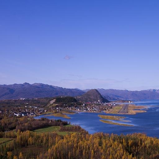 alta_sted's profile picture. Forby Islamiseringen av Norge - Alta By:
https://t.co/gL1PLXO62V