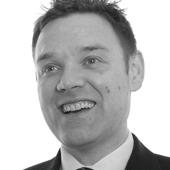 Partner in a leading advisory accountancy firm specialising in transport and motor, tourism and family businesses