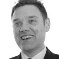 Glenn Clifford-P (@aw_glennc) 's Twitter Profile