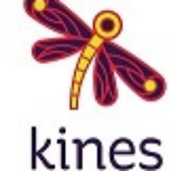 Una empresa dedicada a satisfacer todas las expectativas de su viaje, brindándole asesoramiento, servicio y seguimiento en su travesía.