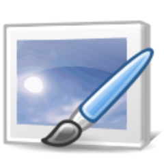 https://t.co/hmN5R6OTIF helps you to find the best photo editing apps for your iPhone, iPad & Android.