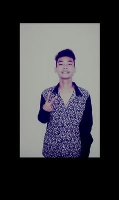 jhakamuliaekha's profile picture. 