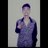 jhakamuliaekha's profile image