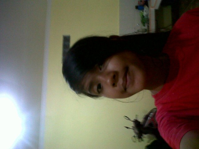 I Love you all guys*:)*