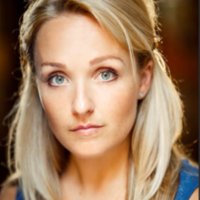 Laurie Scarth (@lauriescarth) Twitter profile photo
