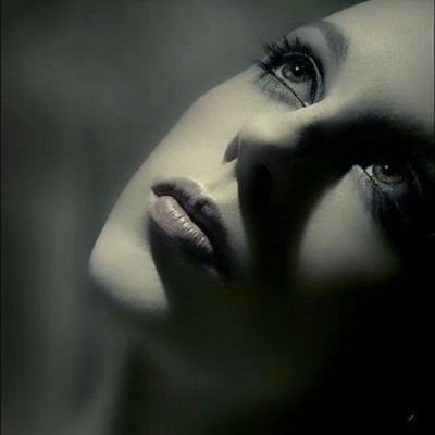 ربآه ضحكآتهم ﻵتنسى وآحاديثهم مدرجه بذآكرة النبض روحهم غادرت إليك ب آمر منك وجسدهم تحت الثرى فلا تحرمهم الجنه ب رحمتك# ‏