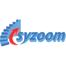 Nordgaimer_Ivan's profile picture. 