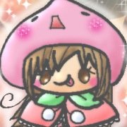 ももずきんさん🍣さんのプロフィール画像
