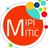 MIPIUPEM's profile image