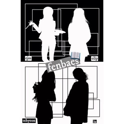 Roleplayer Fanbase || 12.10.14 || WGF, WGL, Menfess 24H , etc tersedia disini || Enjoy with: Ejos, Olip, Tehyeon, IU || Format WGF, WGL, Menfess? Fav!