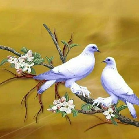 prasadb93597206's profile picture. 