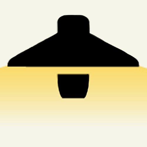 download luminocity download luminocity