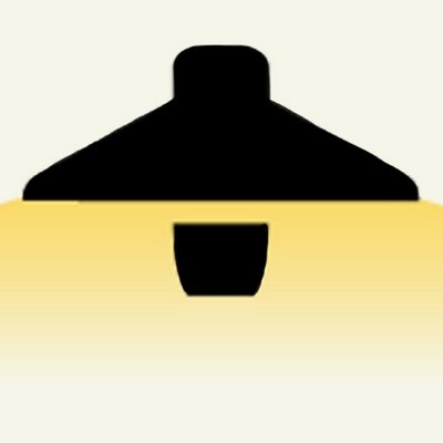 luminocity download free luminocity download free