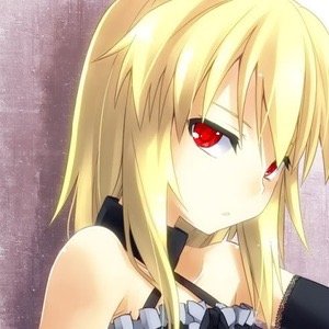 Hey! My name is Nanami Shinku, Im 15 and im nothing but moron! I love #Yaoi and i tend to pick fights..#Single