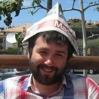 Adam Piotrowski (@pan_sarin) 's Twitter Profile Photo Adam Piotrowski (@pan_sarin) 's Twitter Profile Photo