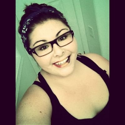 live, laugh, love life.