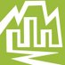 CapeTown Partnership (@ctpartnership) Twitter profile photo CapeTown Partnership (@ctpartnership) Twitter profile photo