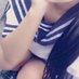 詩織 @ (@mwjtm3) Twitter profile photo 詩織 @ (@mwjtm3) Twitter profile photo