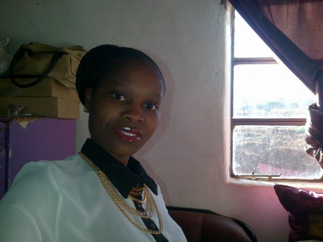 Masibamahle16's profile picture. A kind,loveable,respectful n down 2 earth person.......