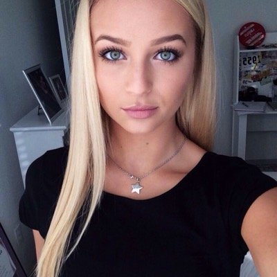❋ snapchat us @hotttiez . For the most Beautiful girls on twitter❋ 
   AVI: @jacyjordan