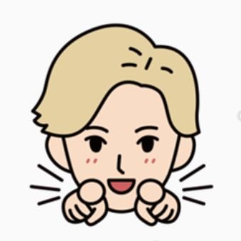 แอคหลัก @maprangkarima