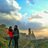 indahky's profile image