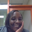 Karen Walcott - @Karen67521011 - Twitter