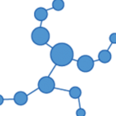 ScientixIsrael's profile picture. שיתוף פעולה אירופאי עם השתתפות של ישראל בחינוך למדעים, מתמטיקה וטכנולוגיה. ציוצים על מיזמים, טכנולוגיה חינוכית והכשרת מורים
