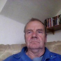 jon george fordyce - @gfordyce3 Twitter Profile Photo