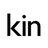 kindesign's profile image