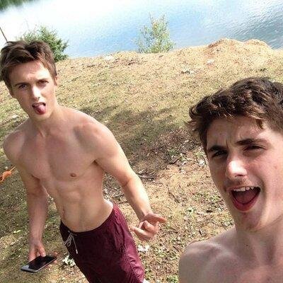 bernito78's profile picture. 