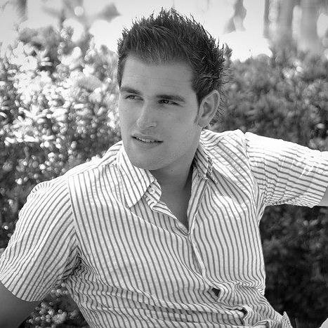 KoenWillems1987's profile picture. Getrouwd, officemanager by Tuinhout-centrum @tuinhoutcentrum , officemanager by Lambert van Venrooij GWW bv, Voetbal, Mercedes, Audi, Wijchen, Martini Asti enz.