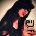 nathalia silva malik - @Malik1Silva - Twitter