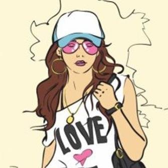 VampiritaRoyce's profile picture. te amo diland garcía pavón eres mi vida mi bebe