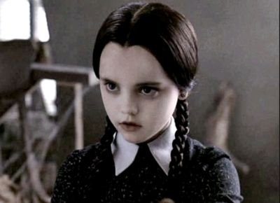 Vangoth_'s profile picture. Obsessed with bands, Doctor who and pokemon