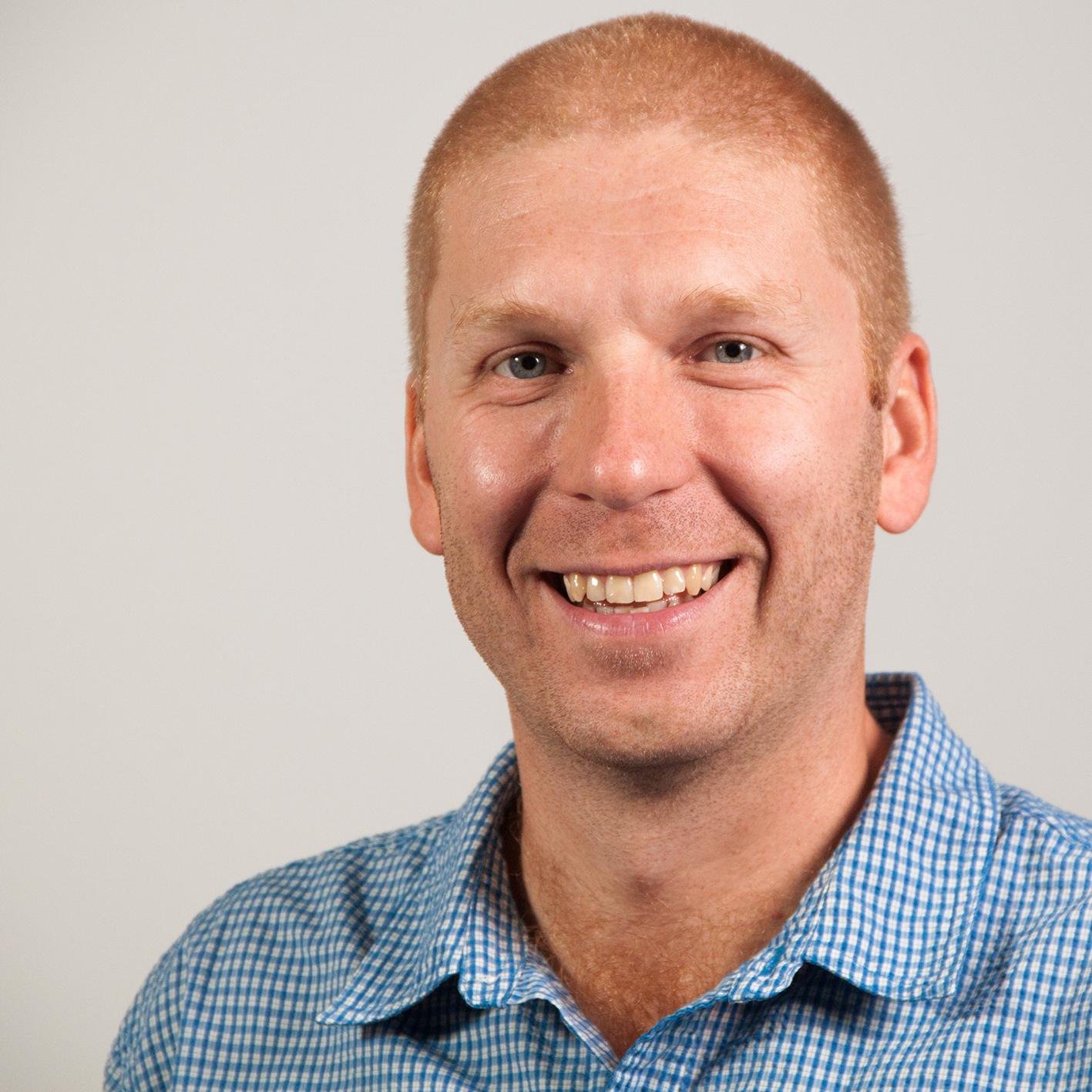 adrianmos's profile picture. 