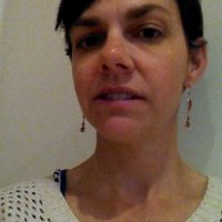 Jemma Purdey (@jemmapurdey) 's Twitter Profile Photo Jemma Purdey (@jemmapurdey) 's Twitter Profile Photo
