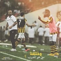 !moh2́mmad;itti. (@moh2mmad_235) 's Twitter Profile