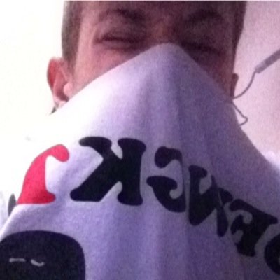 OFWGKTA