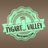 TygartVlyDistr's profile image