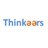 ThinkeersOrg's profile image