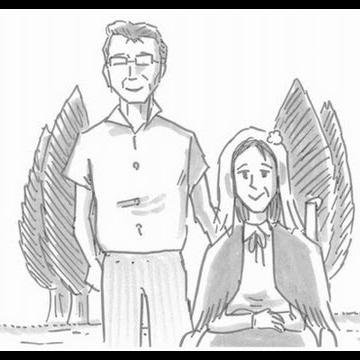 Emo,Hardcore,Screamo系のアーティストをツイートしていきます。管理人が気に入ったものもたまにツイートします～ご要望いただければそれもツイートします。 #相互フォロー #リフォロー #エモ #スクリーモ #emo #Hardcore #Screamo
