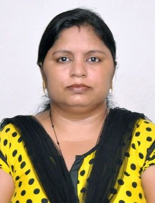 female...msc computer science