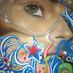Berok Graffiti Art (@berokone) Twitter profile photo Berok Graffiti Art (@berokone) Twitter profile photo