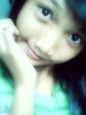 Winda Febrinawati :* I 08993213304 I Andryan Syahh Putra I 24_03_14 I Saklawasee :* :* I Sipit Love Bawell