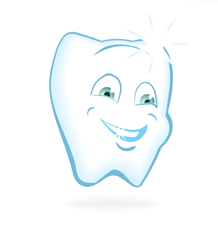 Are you looking for whiter teeth? Not sure which method is best for you? Check us out for top product comparisons!