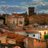 cace_re's profile image